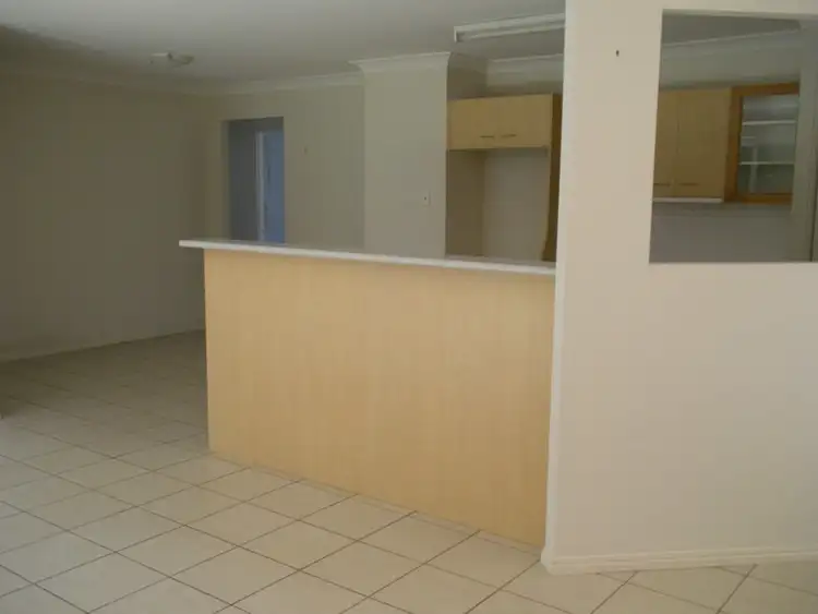 Fourth view of Homely house listing, 27 STARKEY STREET, Palmwoods QLD 4555