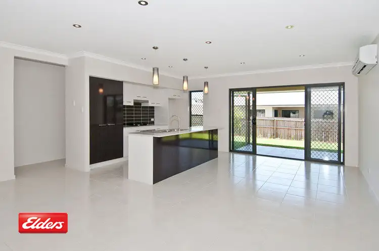 Fourth view of Homely house listing, 1/32 Oregon Drive, Shailer Park QLD 4128