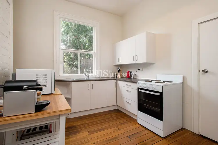 Fourth view of Homely house listing, 28 Boland Street, Launceston TAS 7250