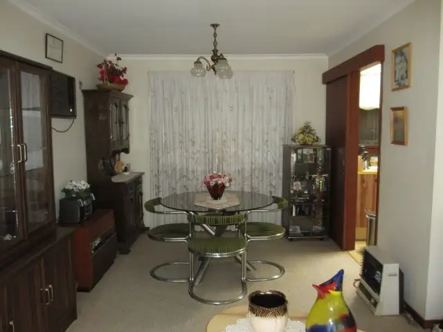 Sixth view of Homely house listing, 168 Mathieson Street, Bellbird Heights NSW 2325