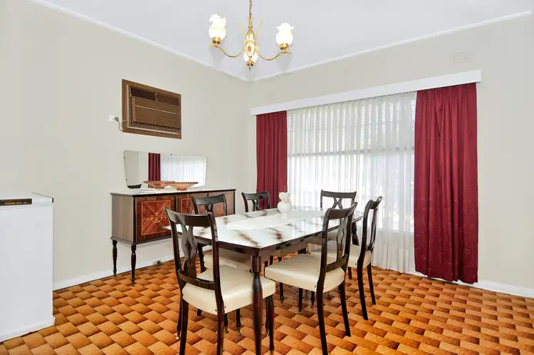 Third view of Homely house listing, 177 Raleigh Street, Thornbury VIC 3071