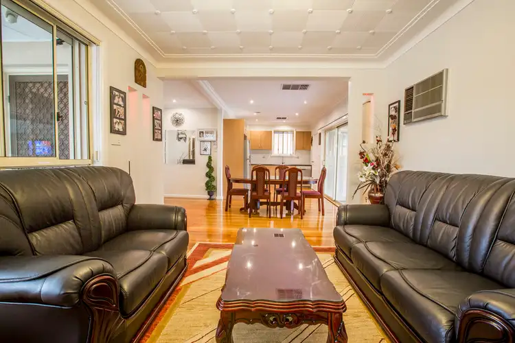 Fourth view of Homely house listing, 28 Vule Street, St Albans VIC 3021