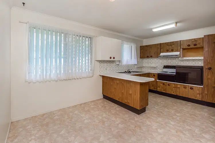 Third view of Homely house listing, 19 Waterton Street, Clontarf QLD 4019