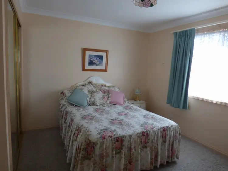 Fifth view of Homely villa listing, 1/125 The Boulevarde, Toronto NSW 2283