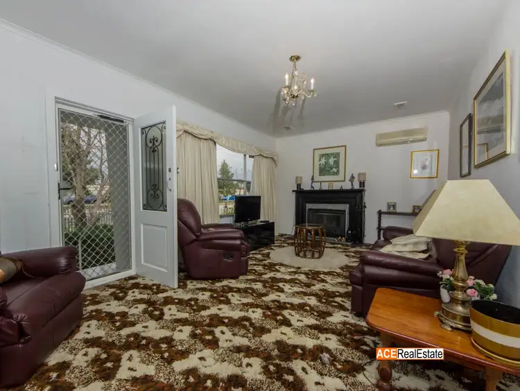 Fourth view of Homely house listing, 24 Maher Road, Laverton VIC 3028