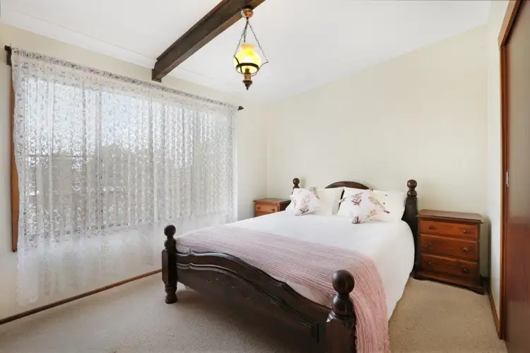 Fourth view of Homely house listing, 11 Robyn Road, Albion Park Rail NSW 2527