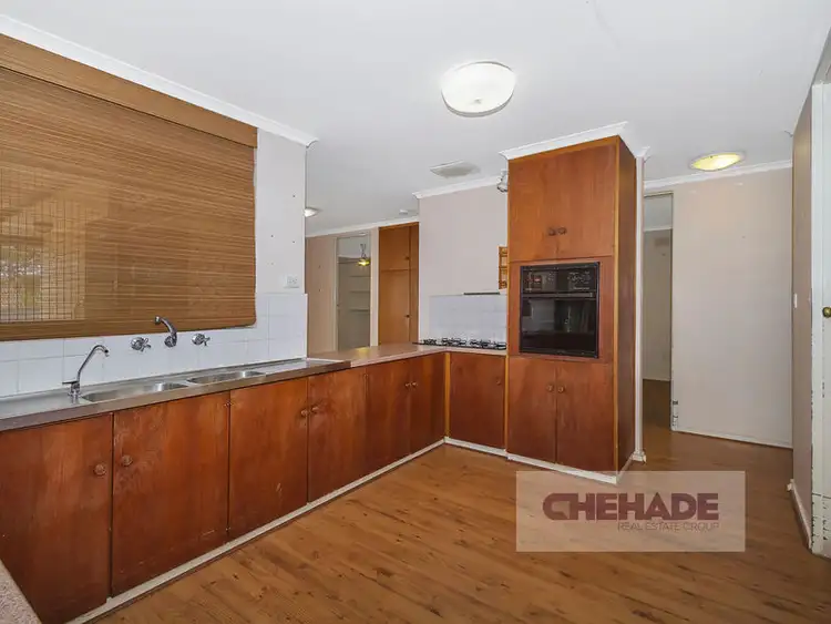 Sixth view of Homely house listing, 22 Wynn Vale Drive, Gulfview Heights SA 5096