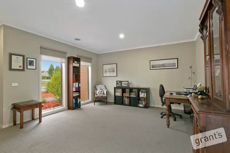 Fourth view of Homely house listing, 19 Monarch Road, Berwick VIC 3806