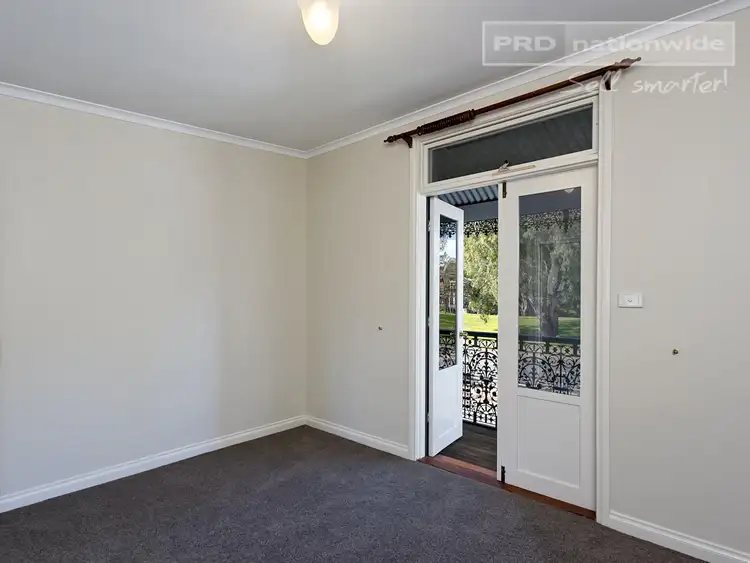 Fourth view of Homely house listing, 17/200 Fitzmaurice Street, Wagga Wagga NSW 2650