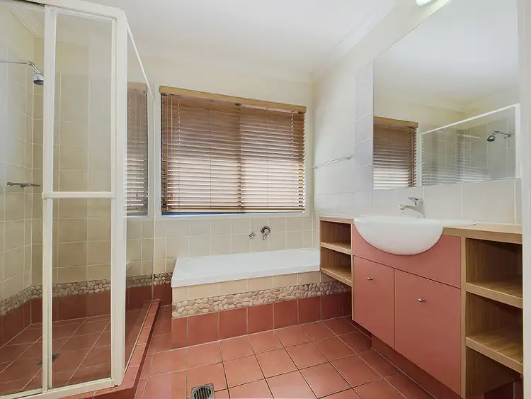 Seventh view of Homely townhouse listing, 83/4 University Drive, Robina QLD 4226