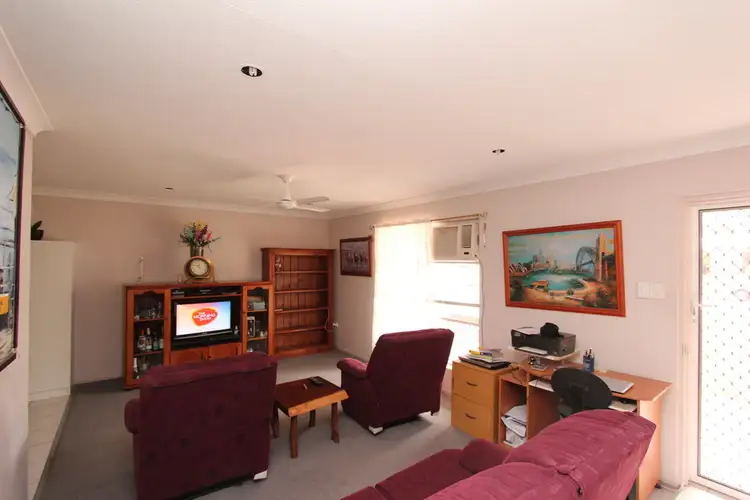 Third view of Homely house listing, 7 Pearl Court, Deeragun QLD 4818