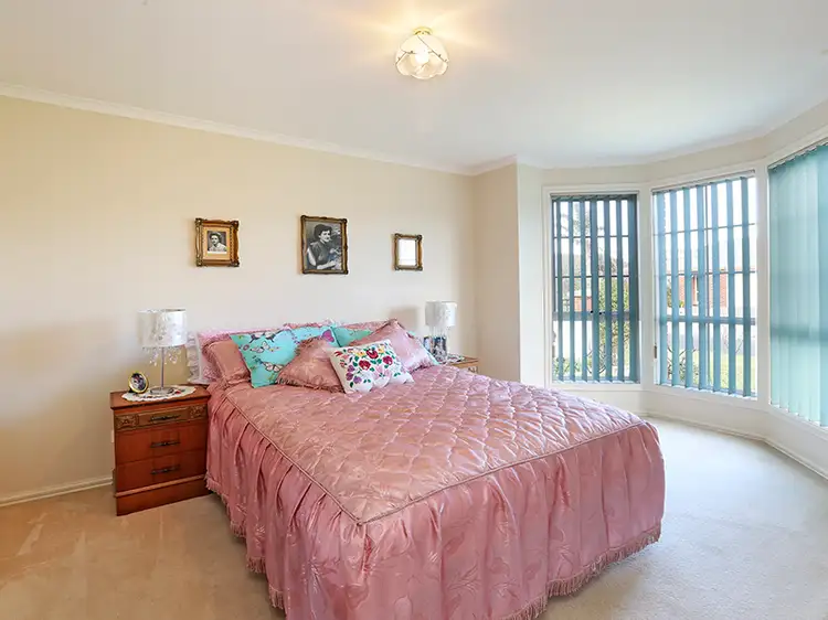 Fifth view of Homely house listing, 21 Adriatic Court, Norlane VIC 3214
