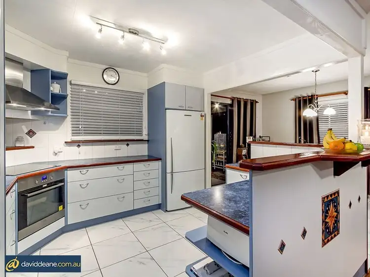 Fourth view of Homely house listing, 13 Windrest St, Strathpine QLD 4500
