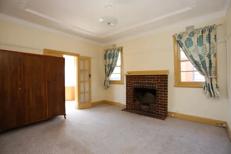 Third view of Homely house listing, 16 Oakes Street, Bathurst NSW 2795