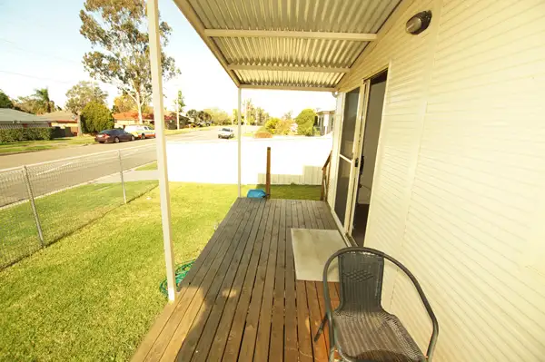 Fourth view of Homely house listing, 2 & 2A Oxford Street, Cambridge Park NSW 2747