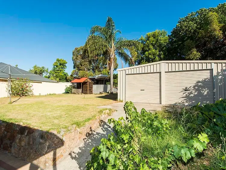 Seventh view of Homely house listing, 6 Bandalong Way, High Wycombe WA 6057