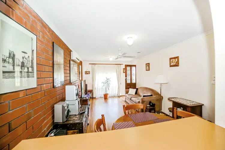 Fifth view of Homely house listing, 8/350 Main South Road, Morphett Vale SA 5162