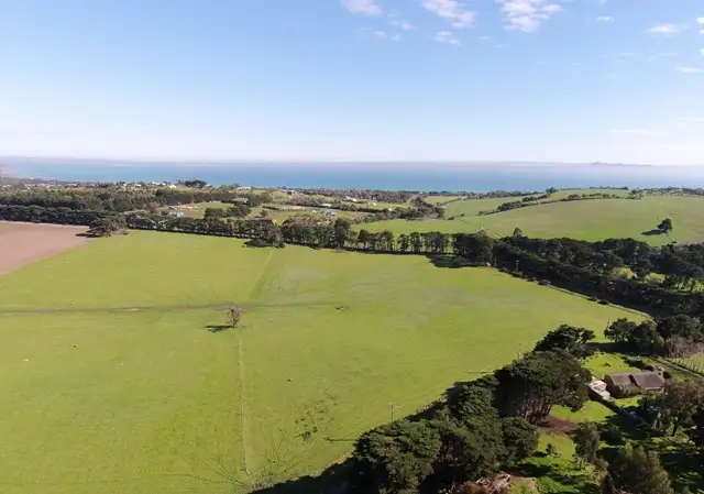 2046 Portarlington Road, Drysdale VIC 3222