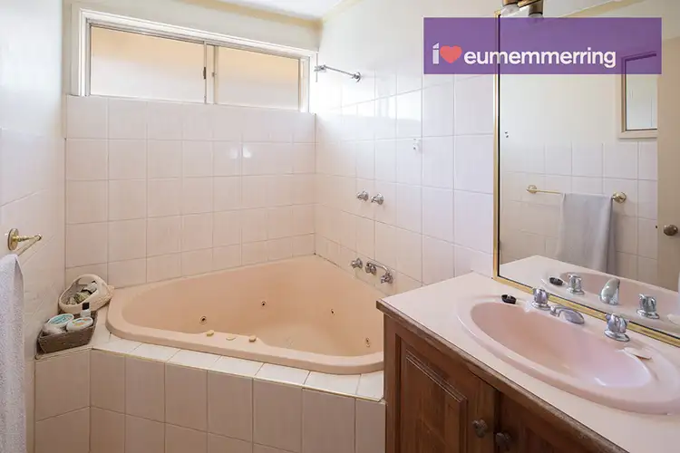 Seventh view of Homely house listing, 28 Riverview Crescent, Eumemmerring VIC 3177