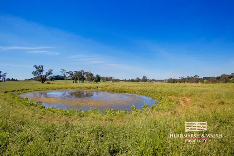 Sixth view of Homely rural property listing, Lot 318 Illawarra Hwy, Moss Vale NSW 2577
