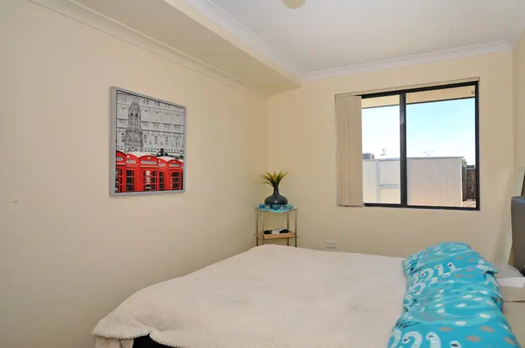Seventh view of Homely house listing, 14 Henley Brook Avenue, Ellenbrook WA 6069