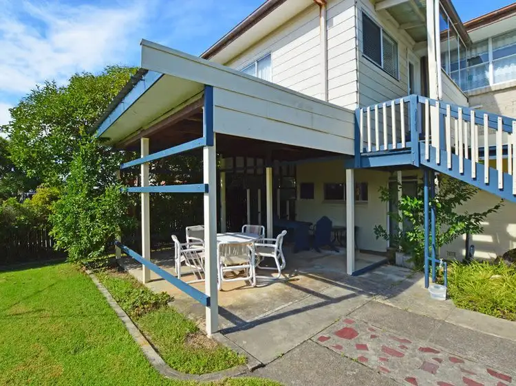 65 Noble Parade, Dalmeny NSW 2546