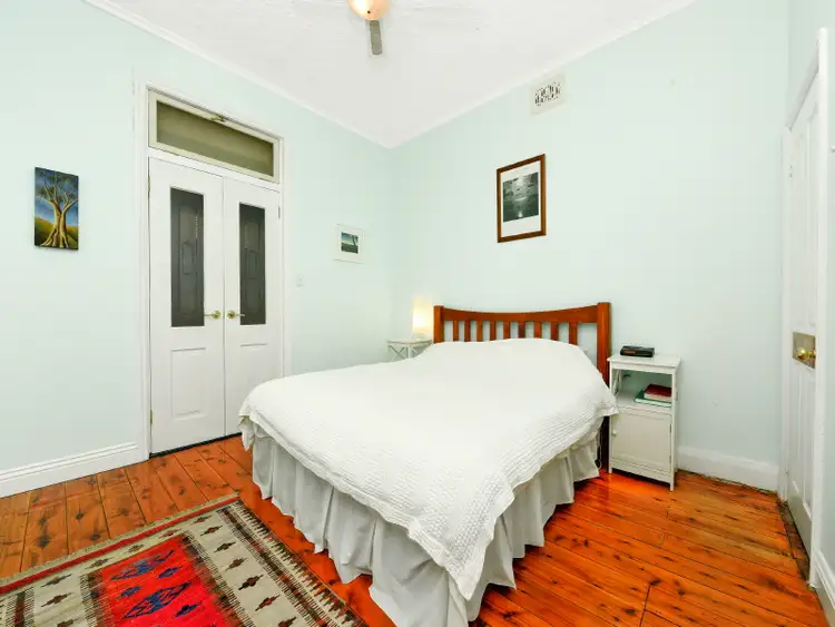 Sixth view of Homely house listing, 2 Edwin Street, Mortlake NSW 2137