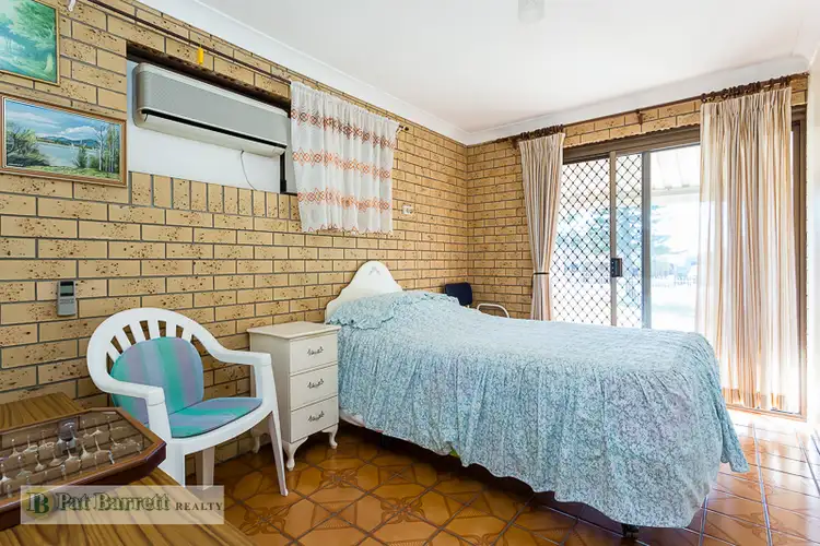 Seventh view of Homely house listing, 13 Arthur Street, Ormiston QLD 4160