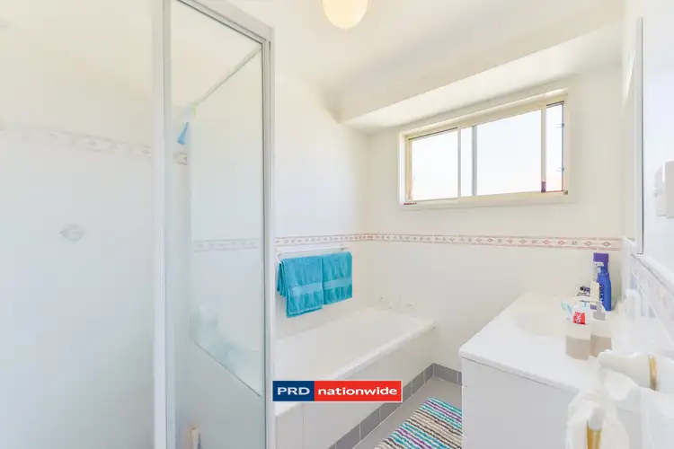 Sixth view of Homely house listing, 146 Garden Street, Tamworth NSW 2340