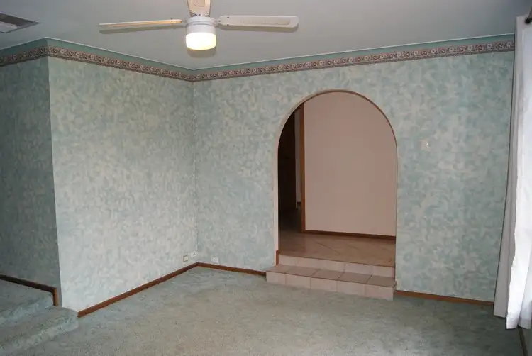 Fifth view of Homely house listing, 25 Bright Terrace, Gawler East SA 5118