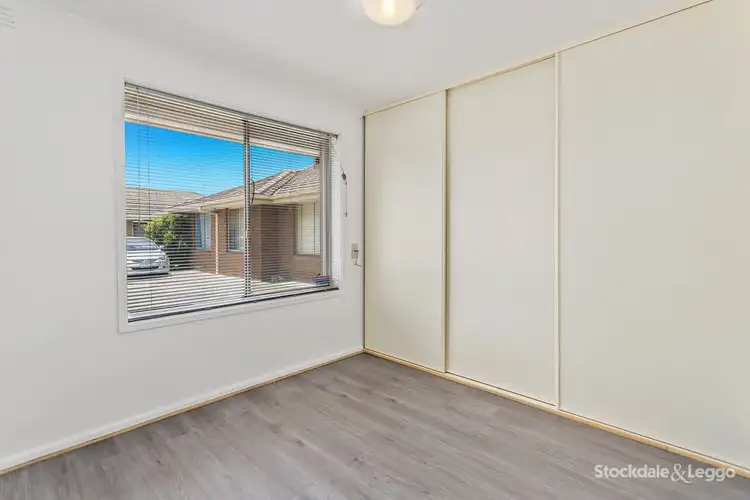 Fifth view of Homely unit listing, 6/3 Ogden Street, Glenroy VIC 3046