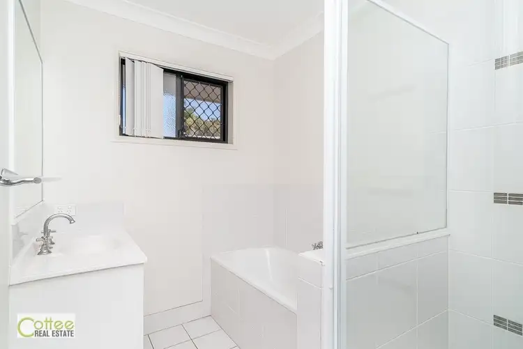 Sixth view of Homely house listing, 21 KYAH CLOSE, Kallangur QLD 4503