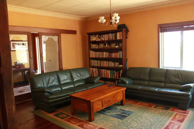 Seventh view of Homely rural property listing, Lot 100 Donnybrook - Boyup Brook Road, Boyup Brook WA 6244
