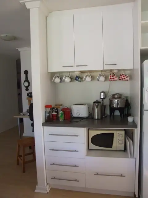 Fourth view of Homely house listing, 8 Swan Street, Manjimup WA 6258