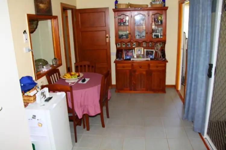 Seventh view of Homely house listing, Address available on request