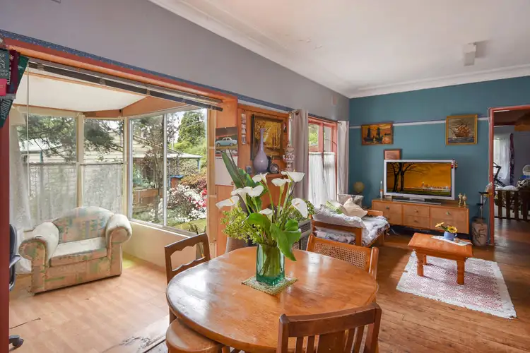 Third view of Homely house listing, 2 SIXTH AVENUE, Katoomba NSW 2780