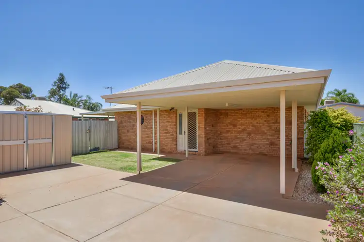 Main view of Homely house listing, 37B Trevaskis Street, Somerville WA 6430