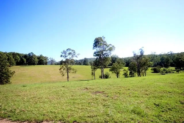 Seventh view of Homely rural property listing, 115 West Frazers Creek Road, Frazers Creek NSW 2446