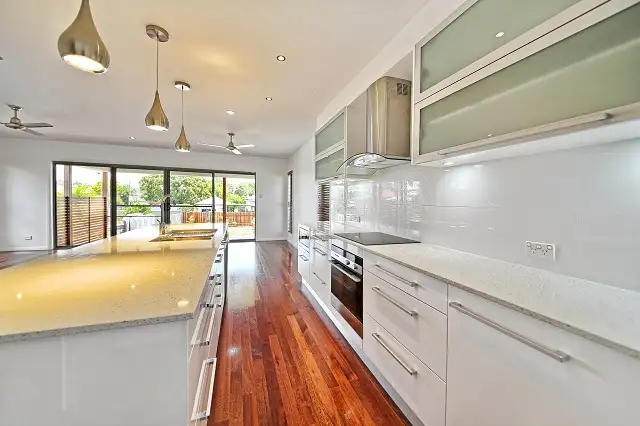 Second view of Homely house listing, 149A Villiers Street, Grafton NSW 2460