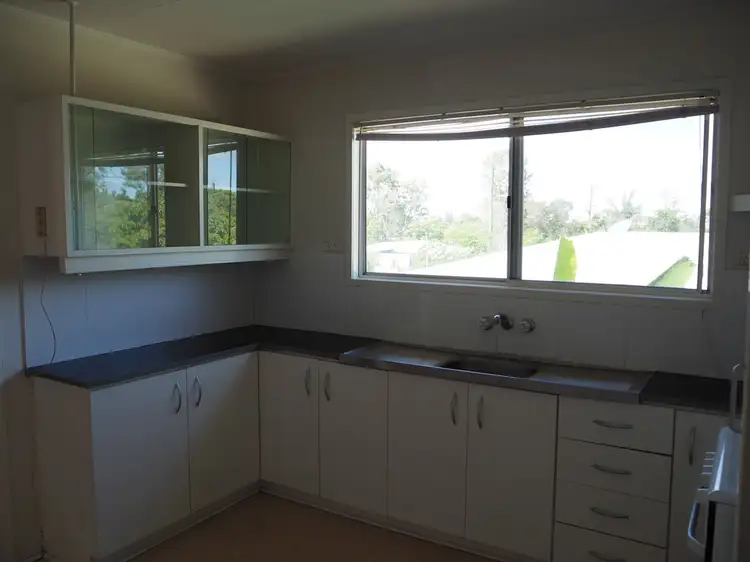 Fifth view of Homely house listing, 45 Beresford Crescent, Dysart QLD 4745