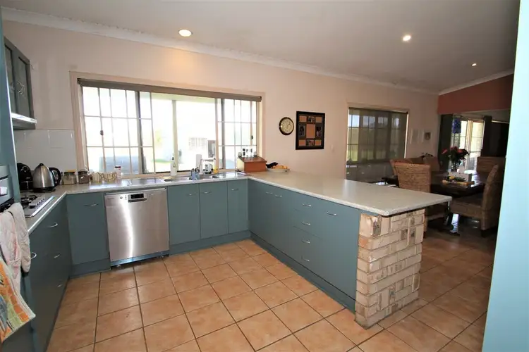 Fourth view of Homely rural property listing, 451 Craignish Road, Craignish QLD 4655