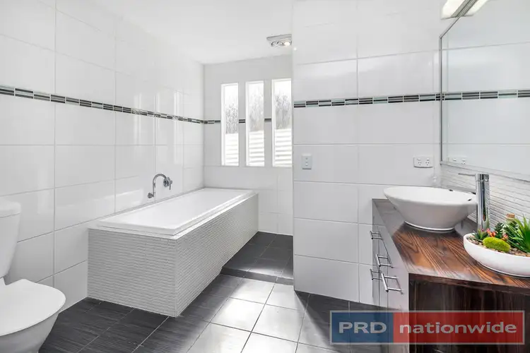 Sixth view of Homely house listing, 503 Lyons Street South, Ballarat VIC 3350