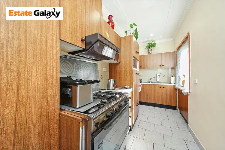 Fourth view of Homely house listing, 5 Carrisbrook Ave, Punchbowl NSW 2196
