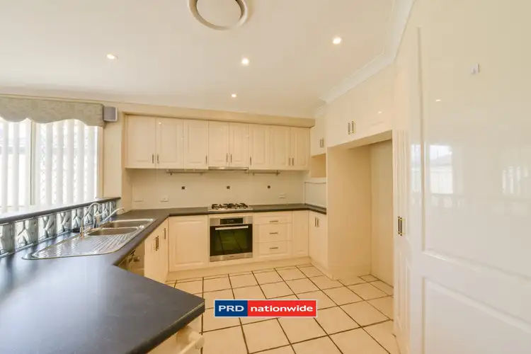 Third view of Homely house listing, 28 The Retreat, Tamworth NSW 2340