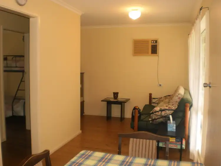 Third view of Homely house listing, 74 Gould Drive, Lemon Tree Passage NSW 2319