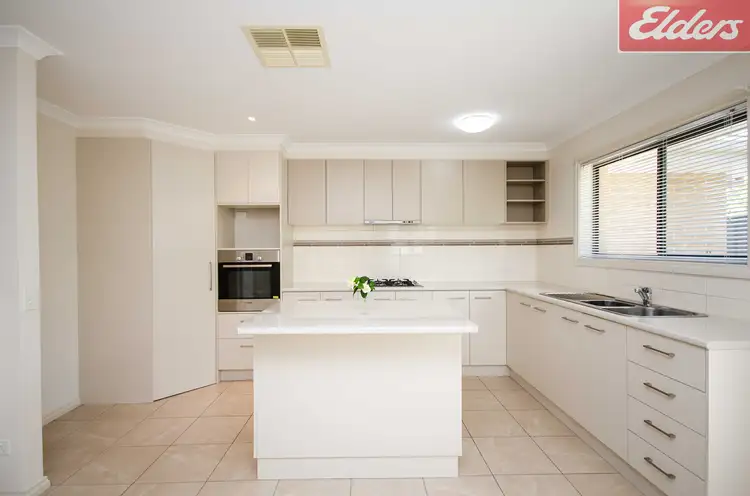Third view of Homely house listing, 14A St Levans Place, Lavington NSW 2641