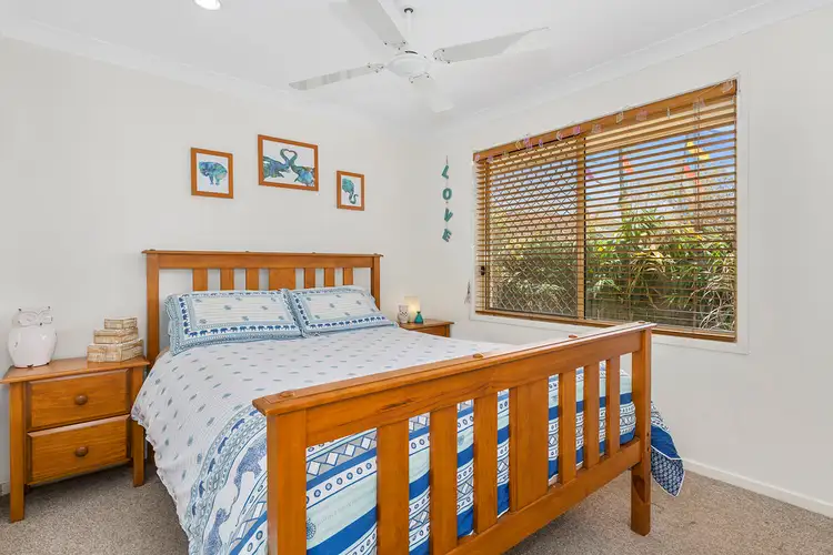 Seventh view of Homely house listing, 5 Pitta Court, Kingscliff NSW 2487