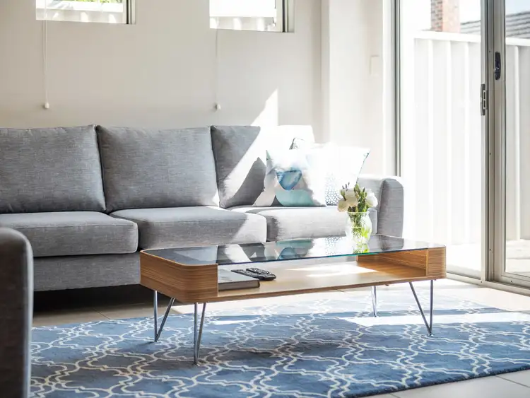 Second view of Homely house listing, 123C Beatrice Street, Innaloo WA 6018