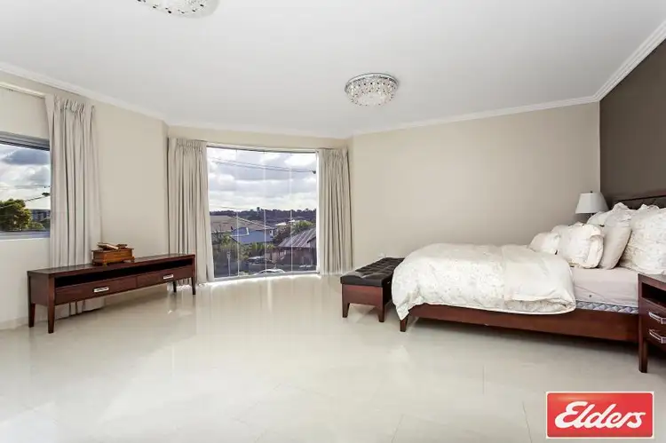 Fifth view of Homely house listing, 2 Columbine Avenue, Bankstown NSW 2200