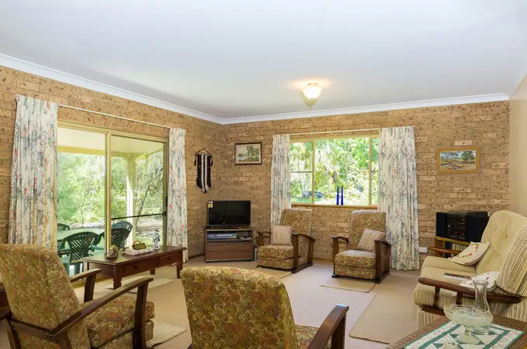 Fourth view of Homely house listing, 9 Middle Street, Woombah NSW 2469